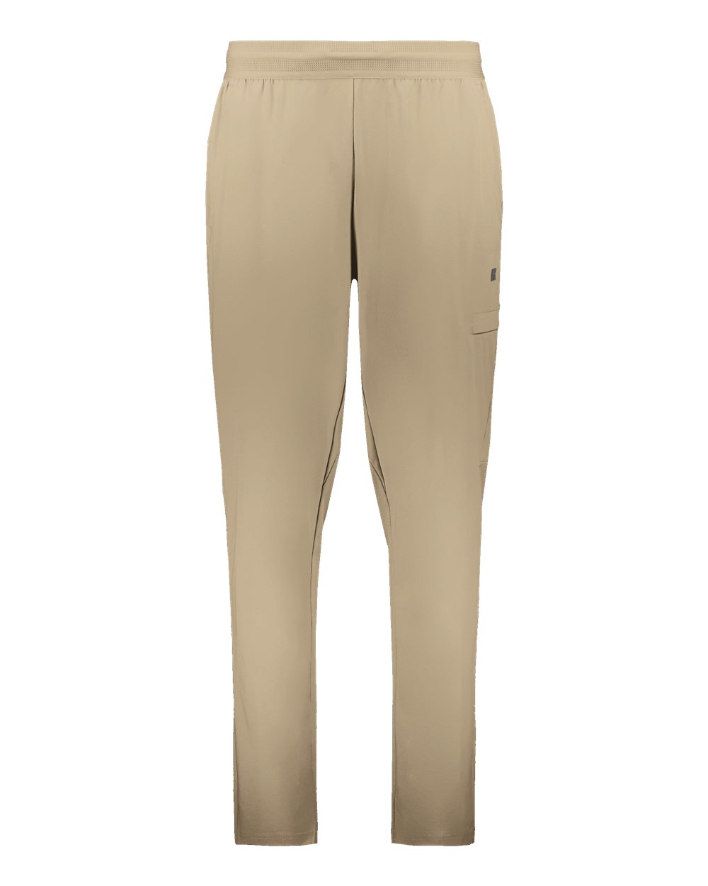 Unisex Legend Pants - R23SWM 5