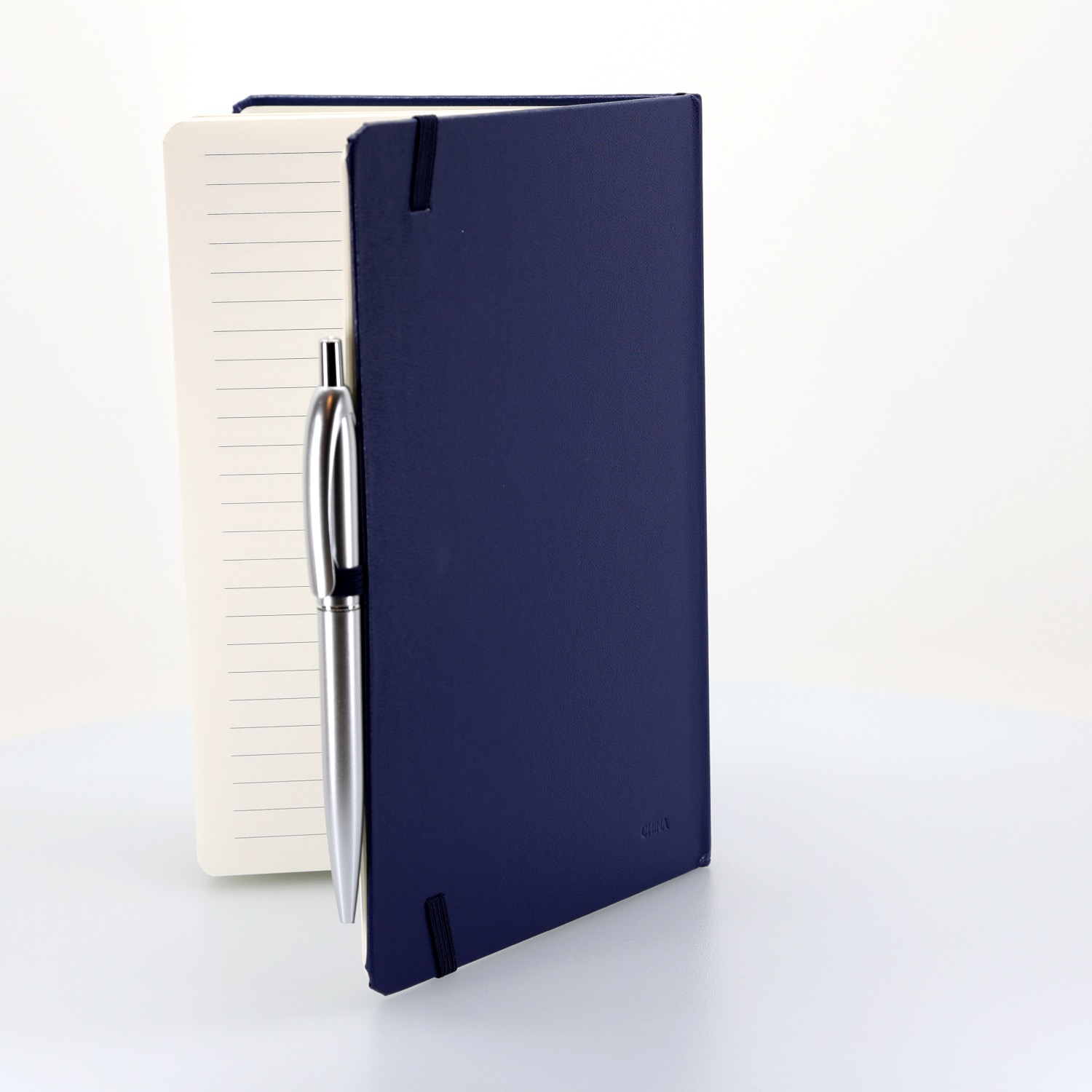 Good Value™ Prime Journal with Soca Pen 42