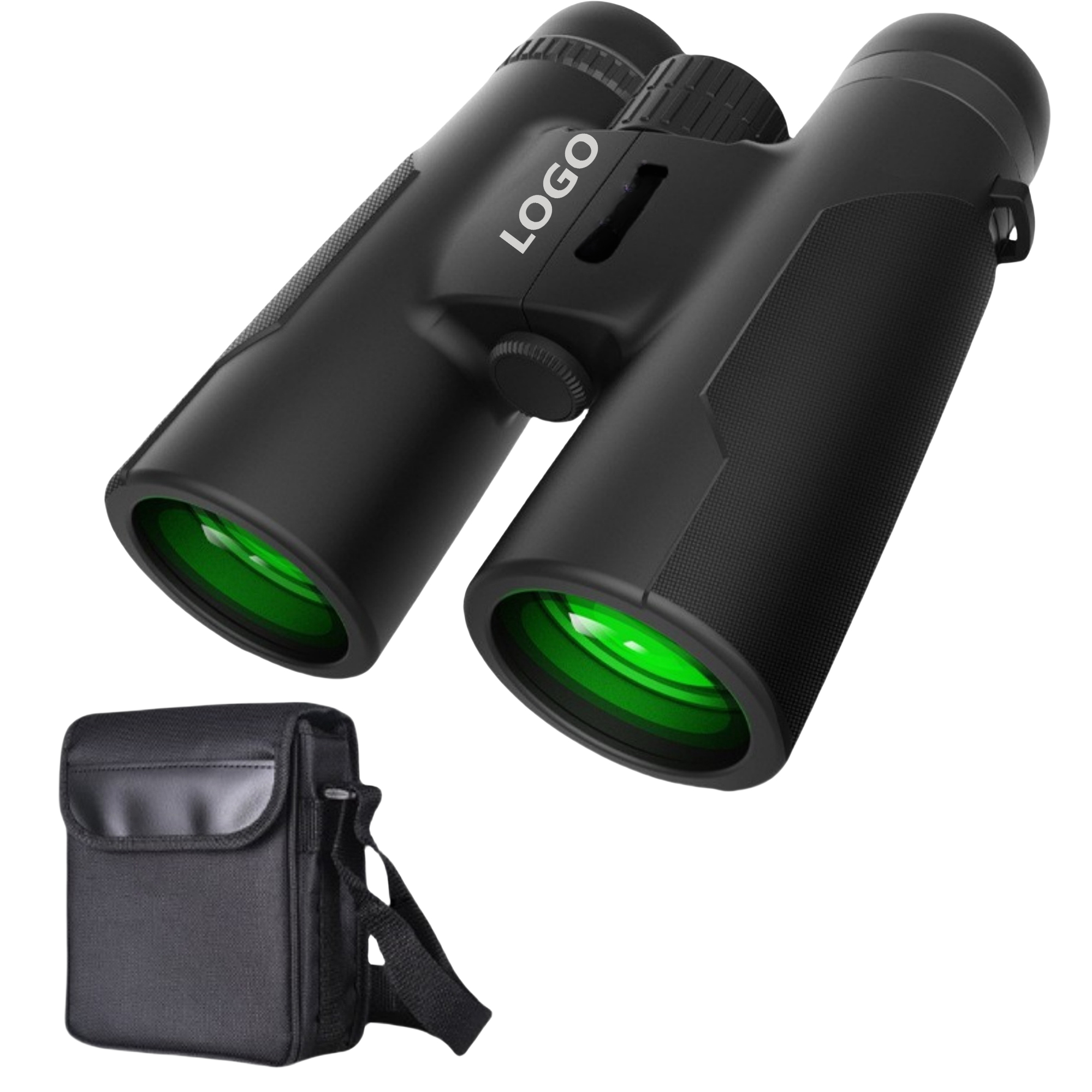 Compact Shock Proof Binoculars For Kids MOQ20 2
