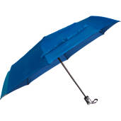 42" Folding Auto Open/Close Umbrella 17
