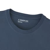 American Giant Classic Cotton Crew T - Men's 216