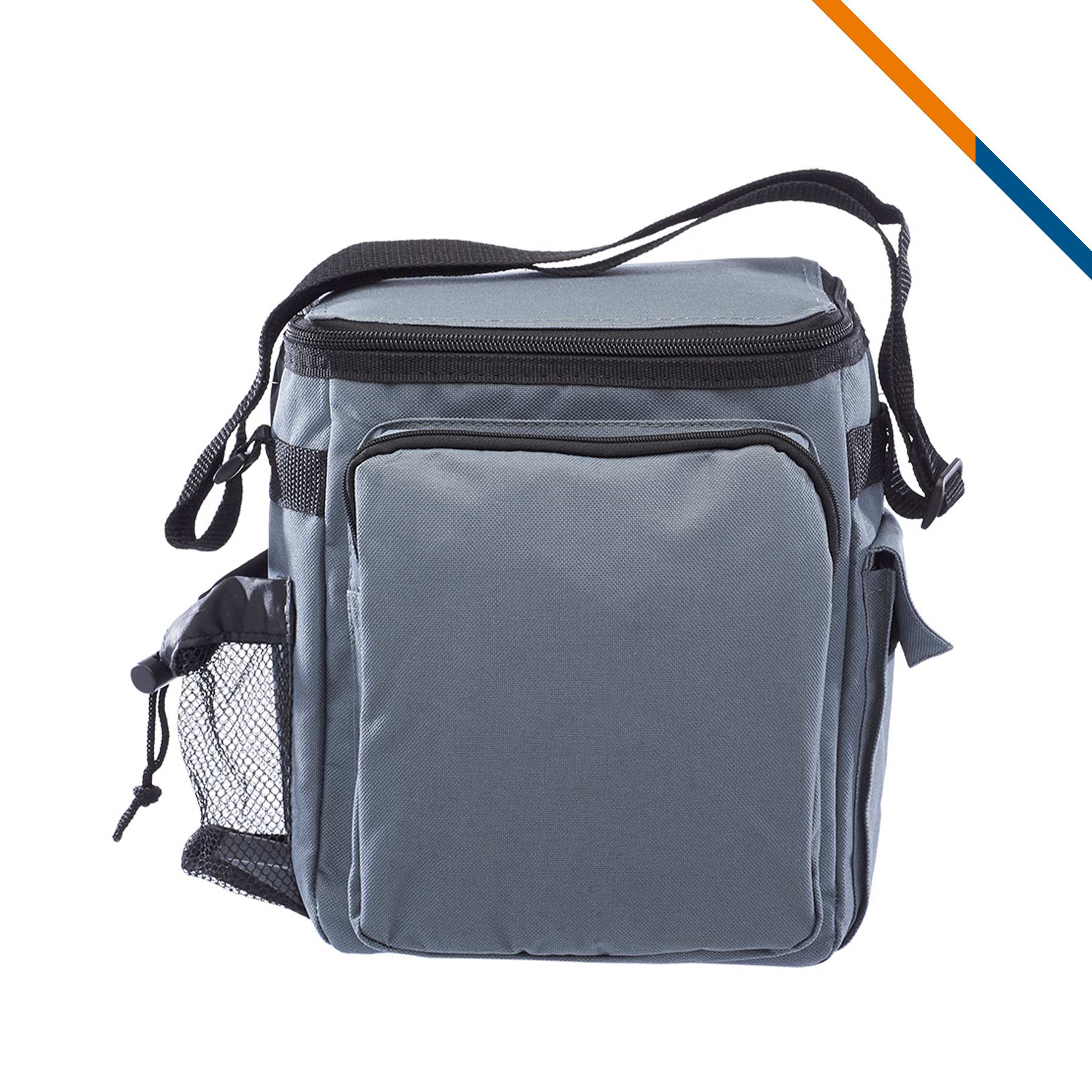Goro Insulated Lunch Bags 7