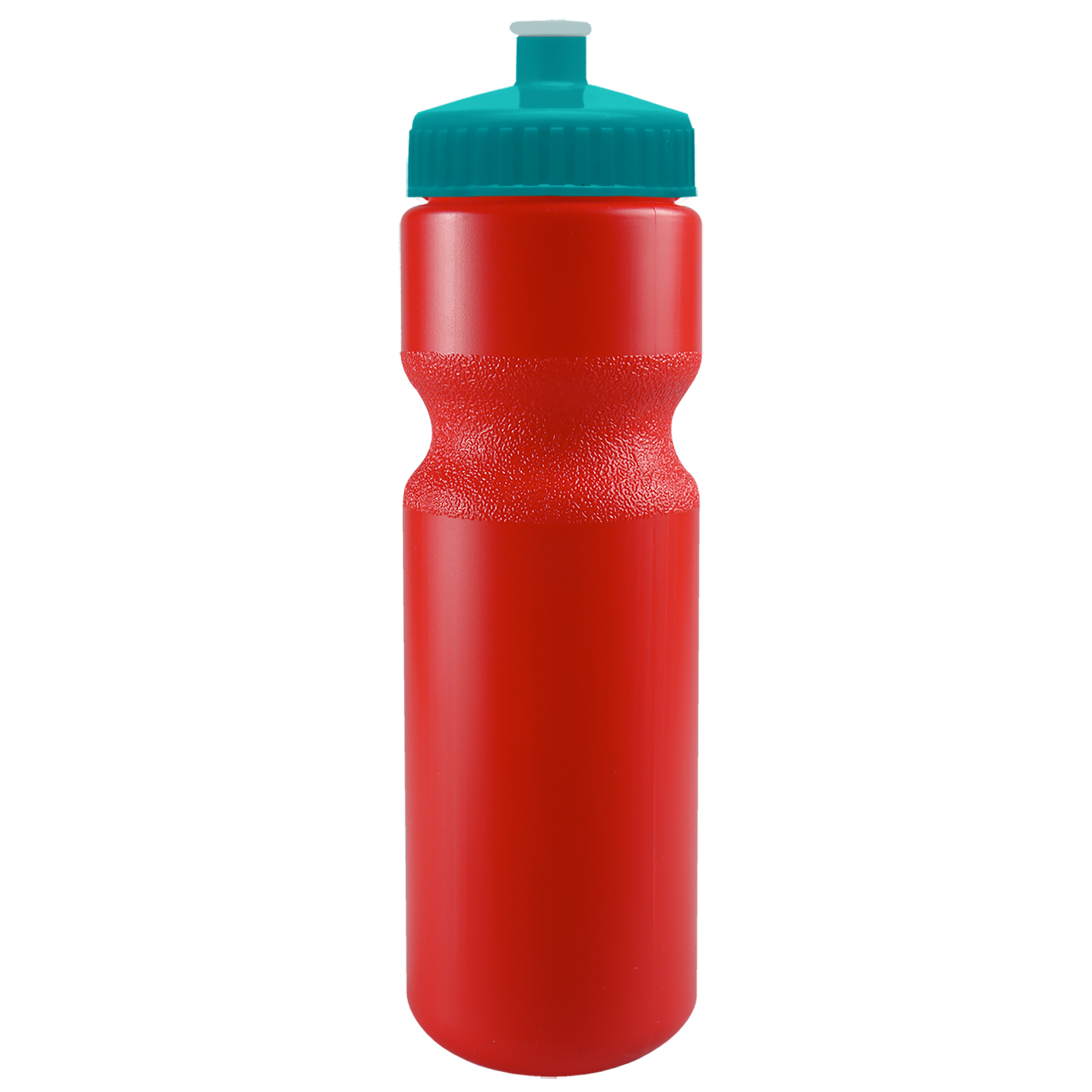 Garyline® Journey Bike Bottle (Colors) - 28 oz. 822