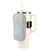 Bottle Buddy Deluxe Water Bottle Pouch 24