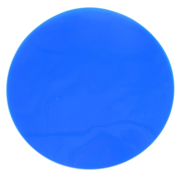 Round Silicone Jar Opener 2