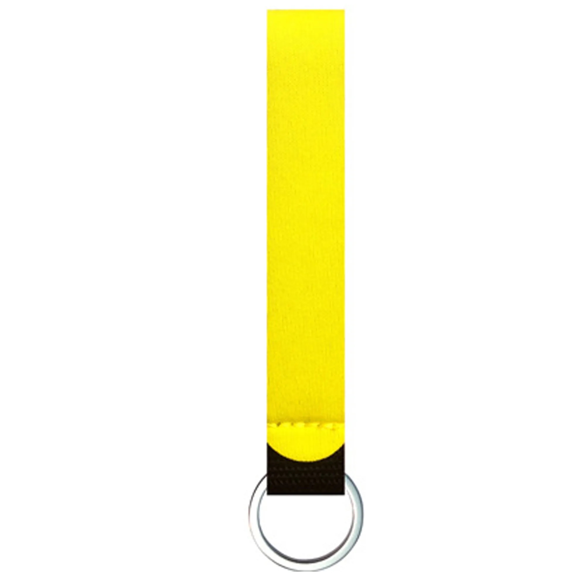 Keychain Wristband 8