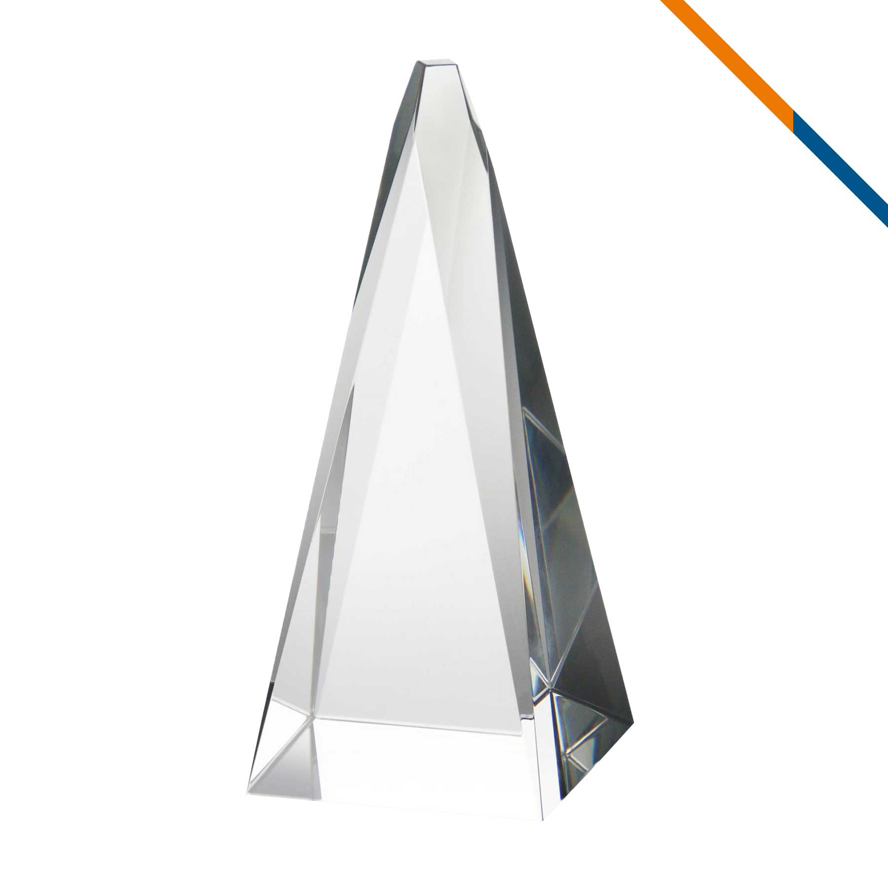 Isami Tower Award 2