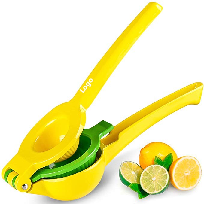 Lemon Lime Squeezer 1