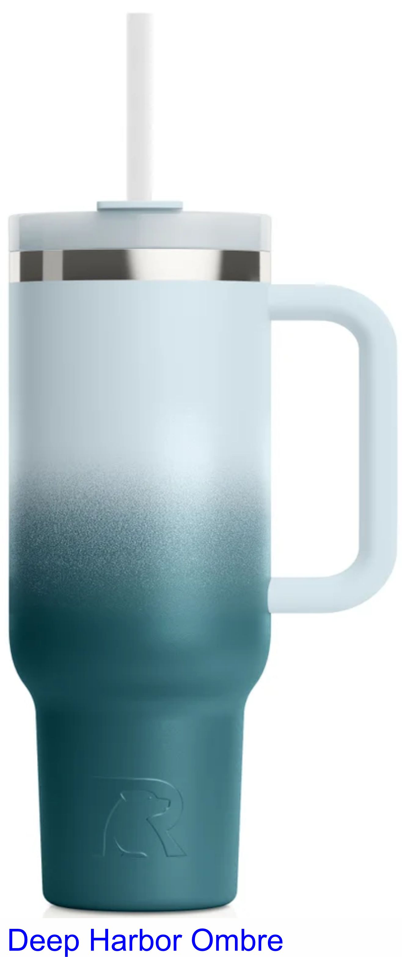 Exclusive *** RTIC 30 Oz. Road Trip Tumbler 4