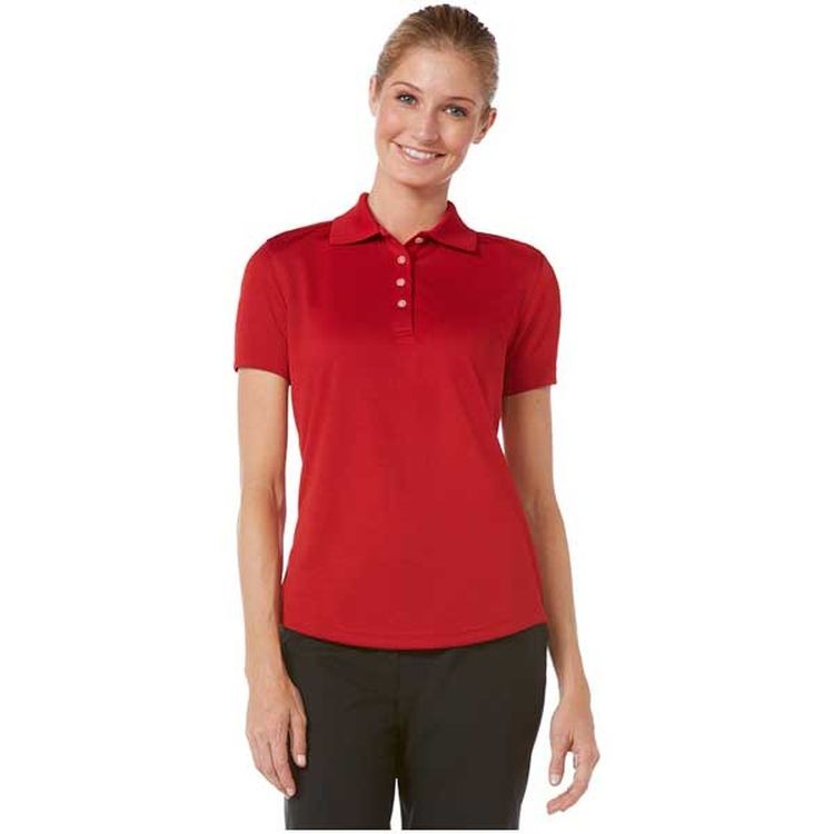 Callaway Ladies Core Performance 5