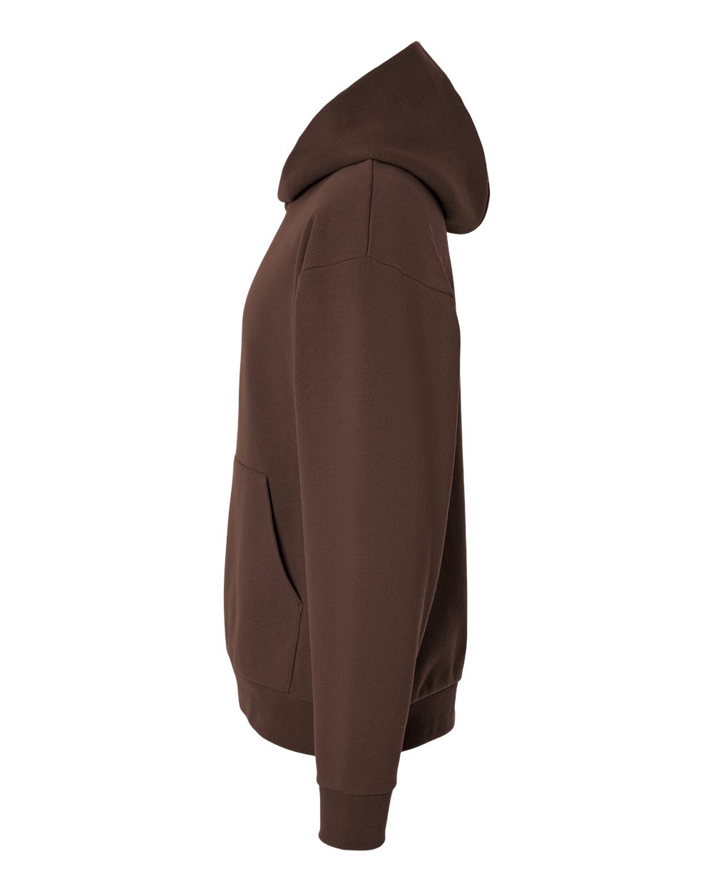 Unisex Mainstreet Heavyweight Hooded Sweatshirt - IND420XD 12