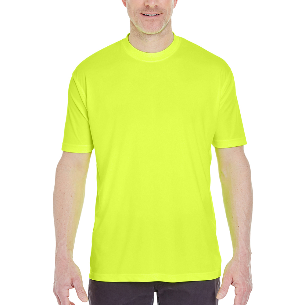 4 oz Moisture-wicking Sports Shirts 58