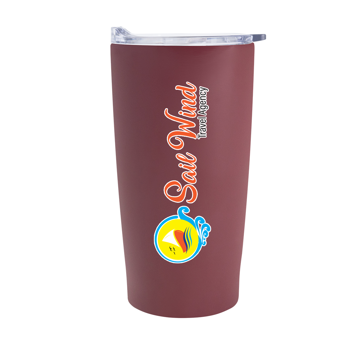 20 Oz. Himalayan Tumbler 100