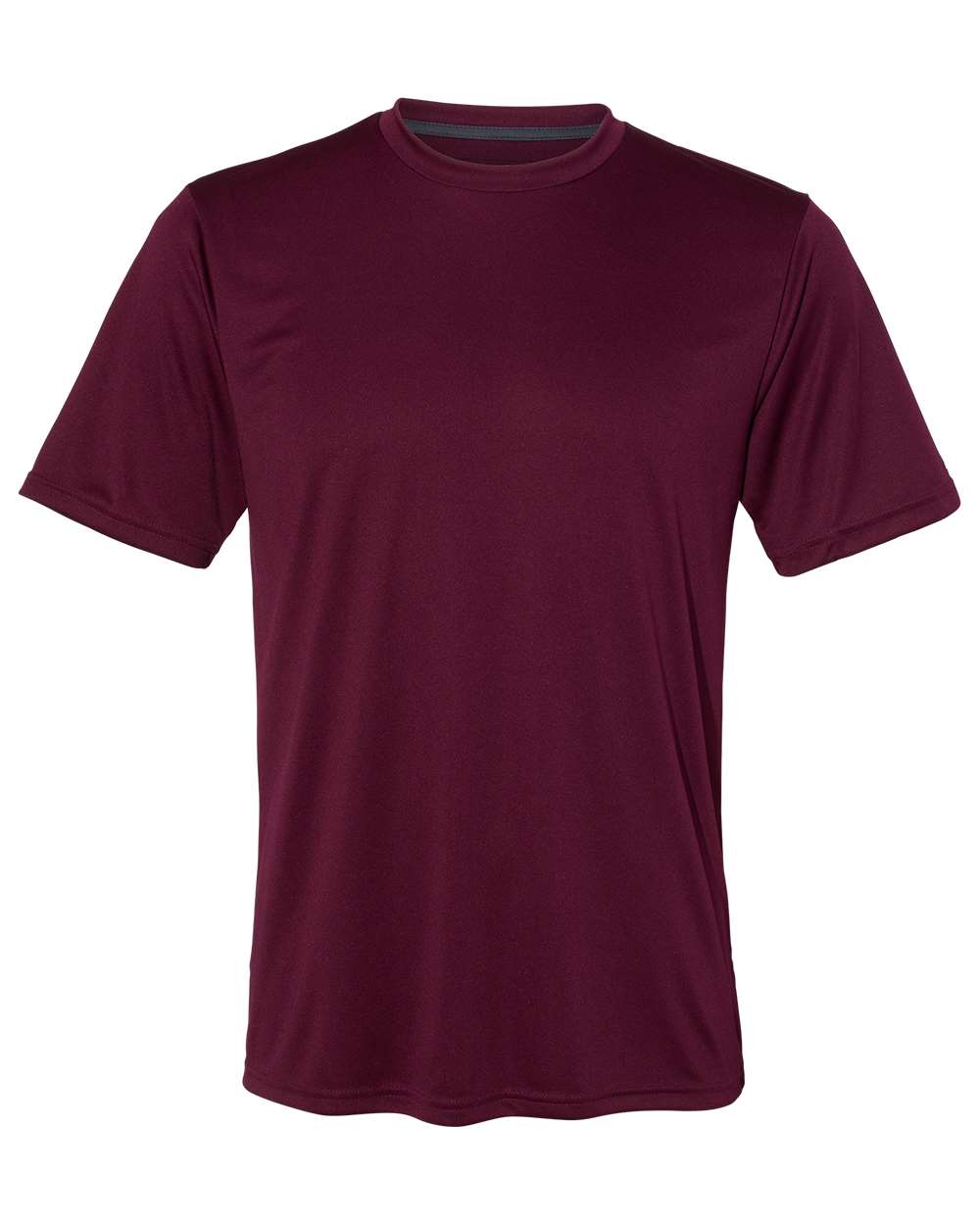Unisex Core Performance T-Shirt - 629X2M 10