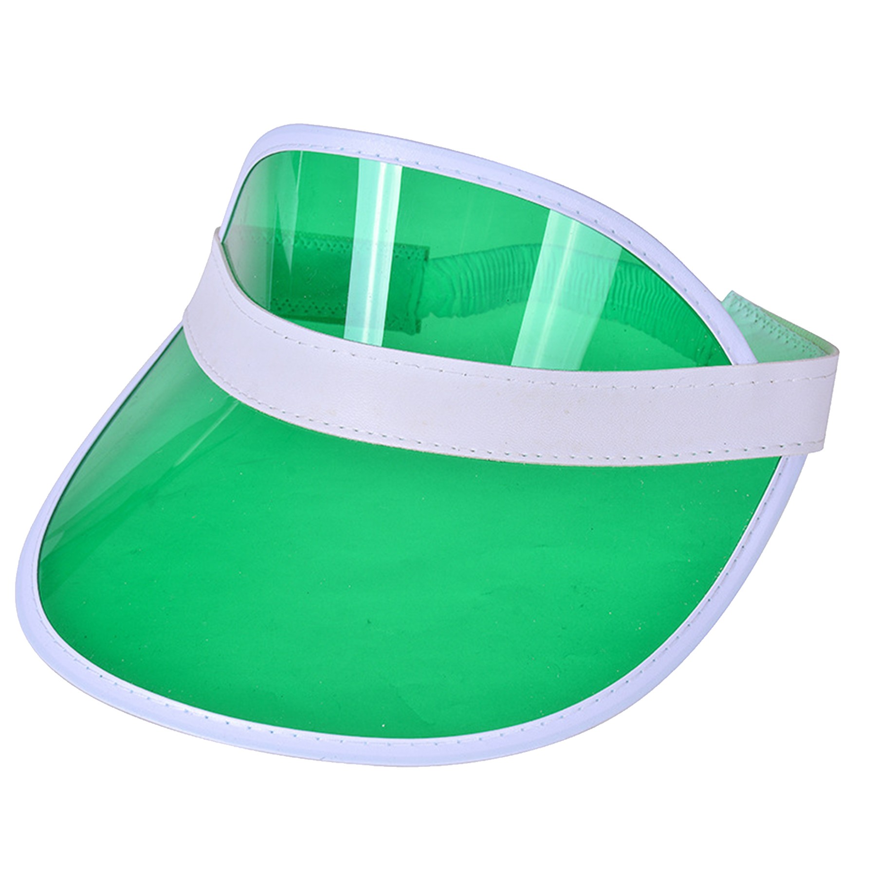 Sun Hat 3