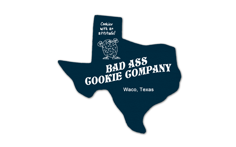 Texas Vinyl Jar Opener 2