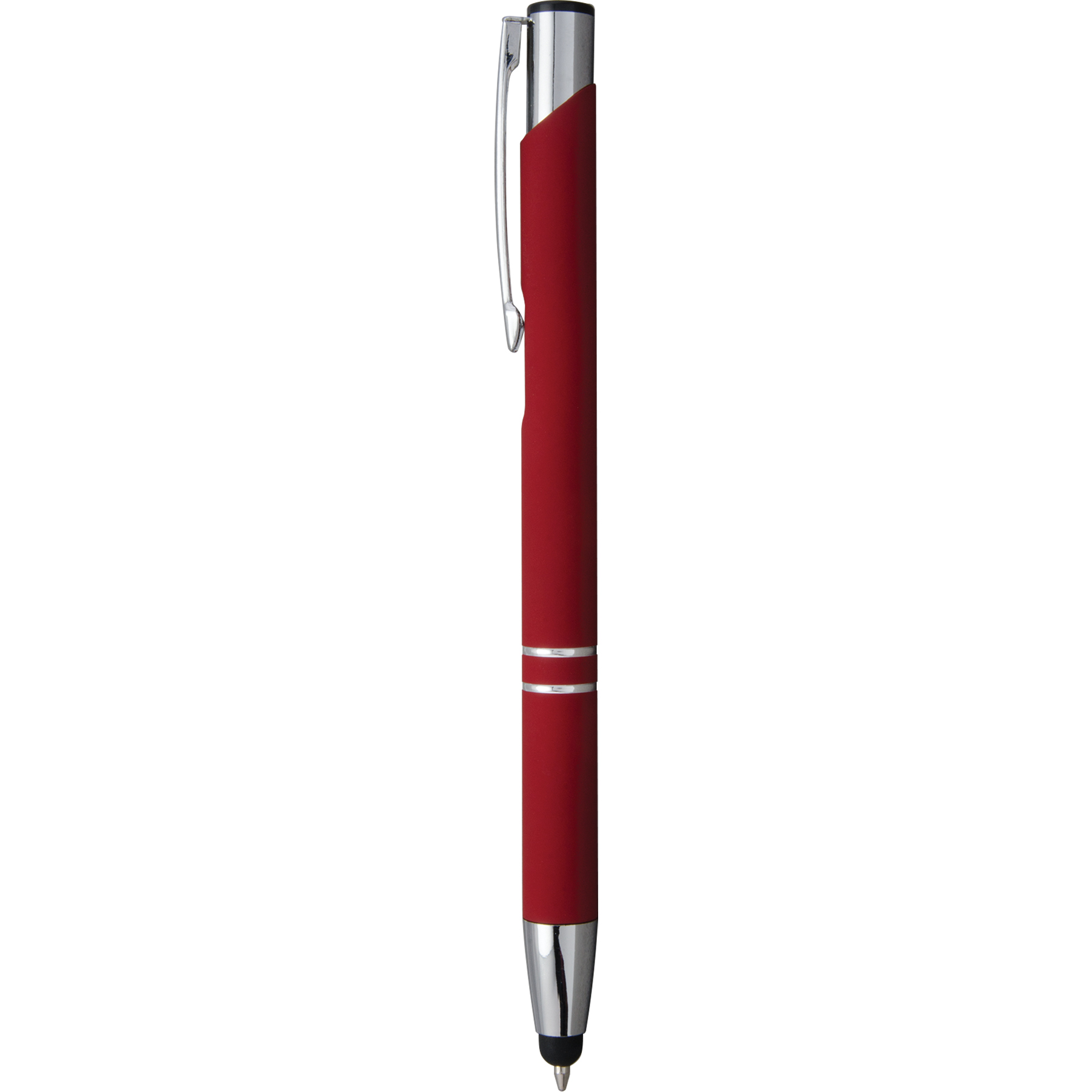 Sonata® Comfort Stylus Pen 7