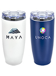 Urban Peak® Canyon Trail 34 oz Vacuum Tumbler 6