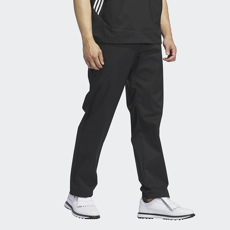 Adidas Core Provisional Pants 3