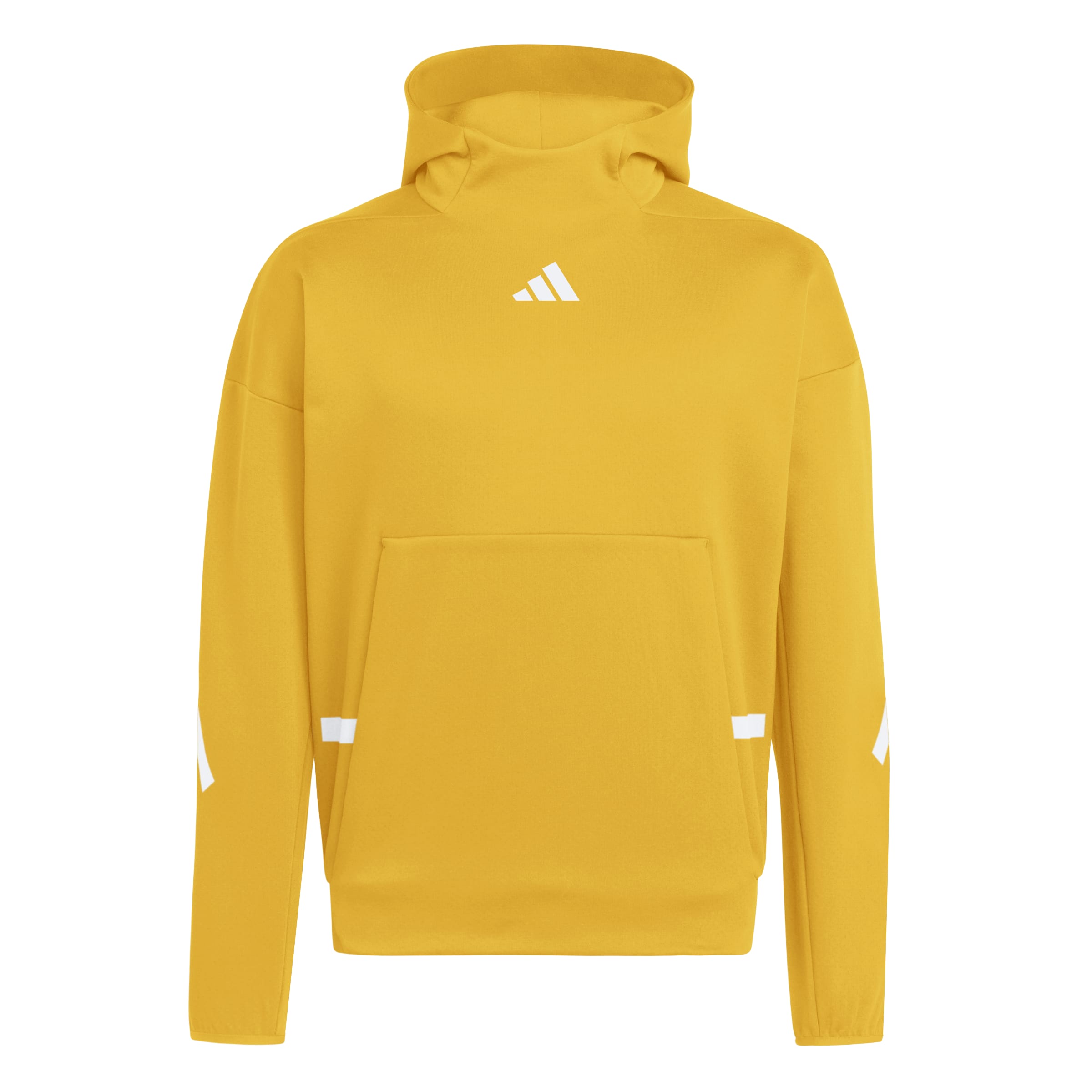 NEW Z.N.E. HOODIE 9