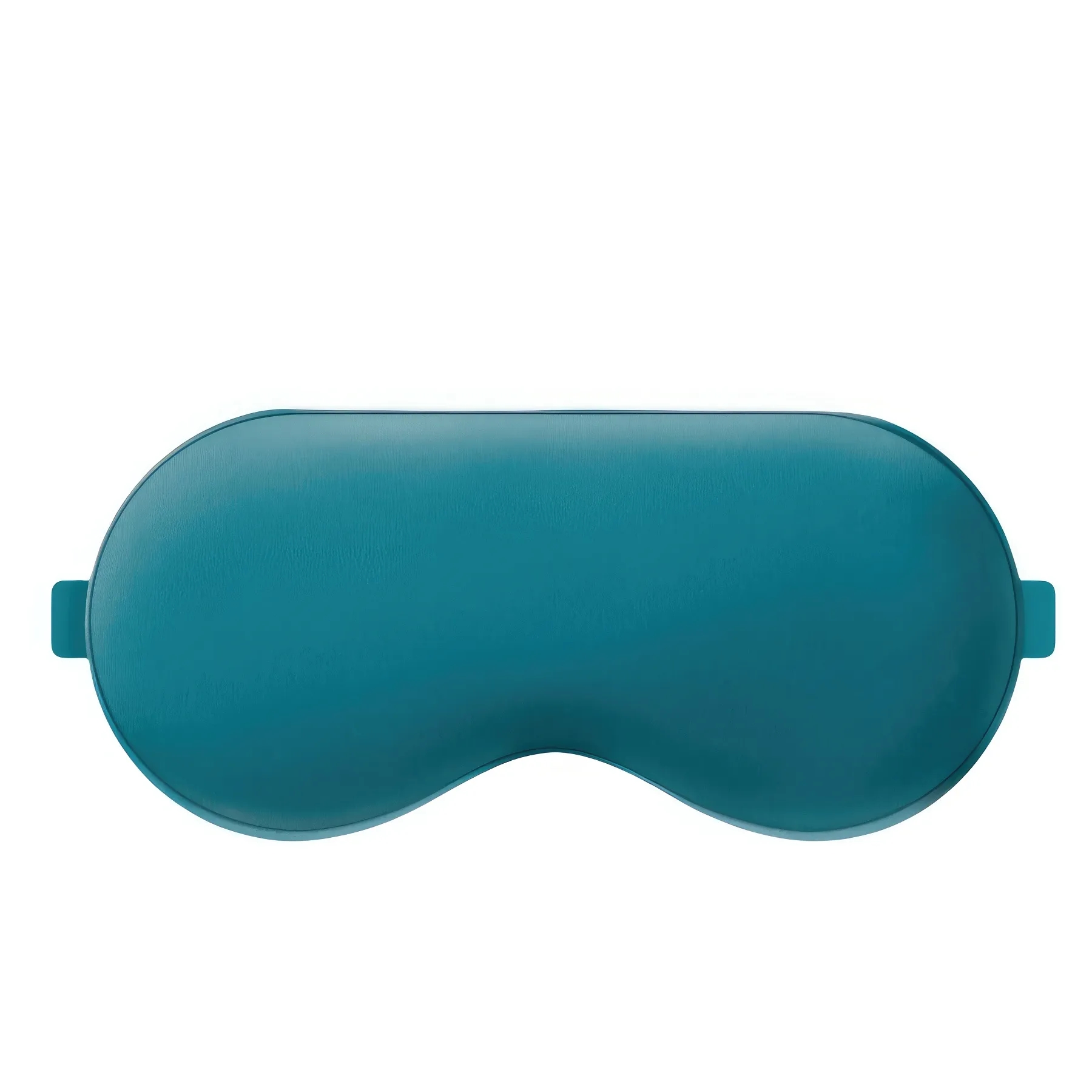 Silk Touch Travel Airplane Eye Sleeping Mask 3