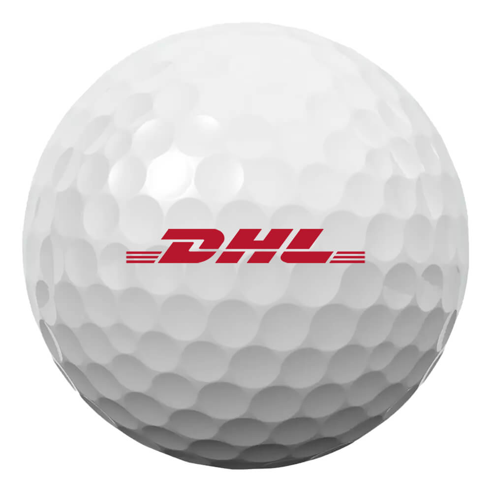 Pinnacle Distance Golf Balls (12 Pack) 3