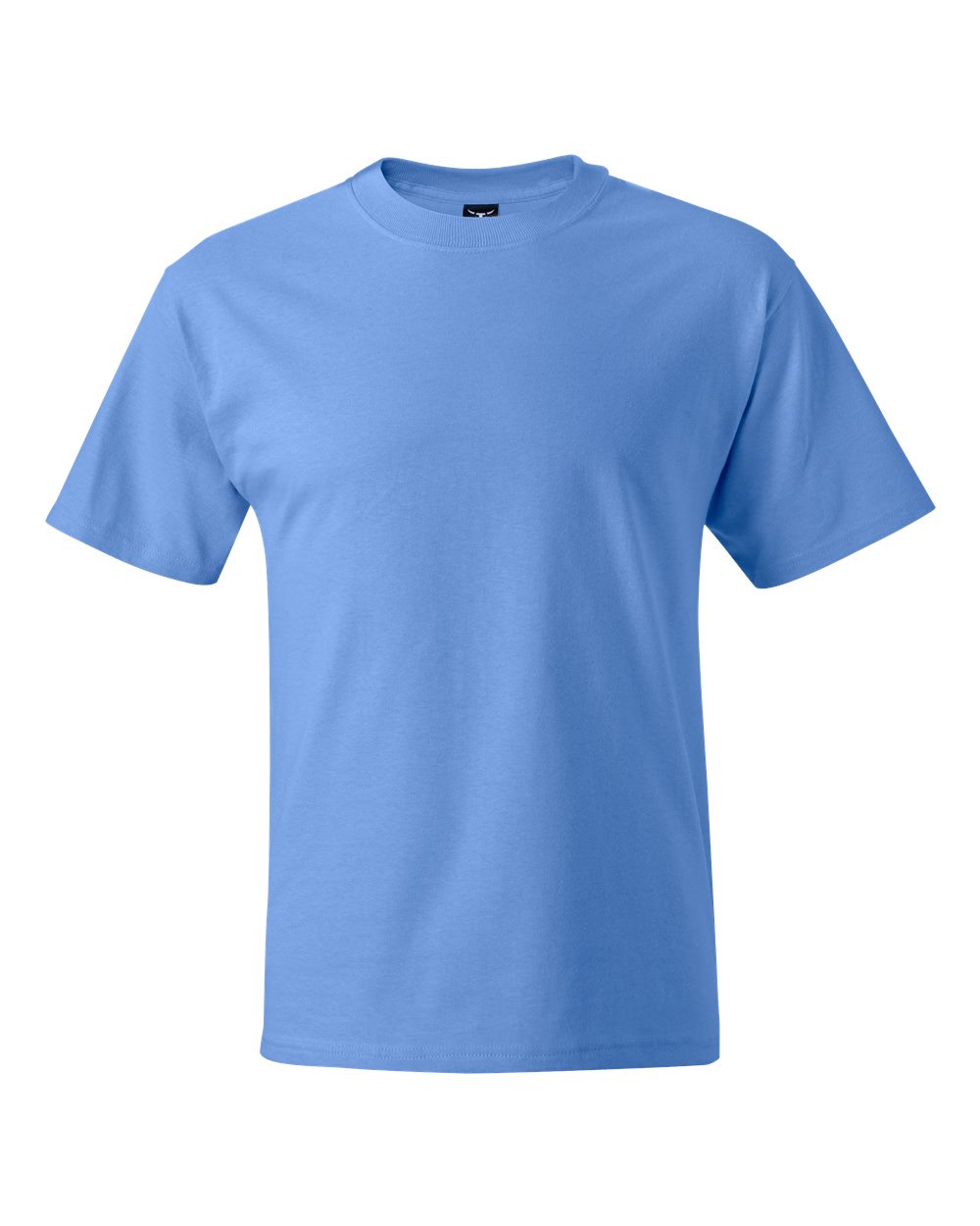 Unisex Beefy-T® T-Shirt - 5180 1