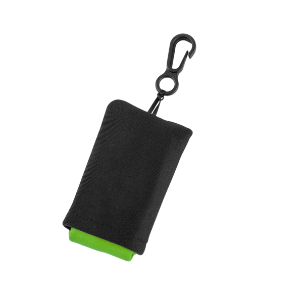 Neptune Pack It Tech Cleaning Cloth 12