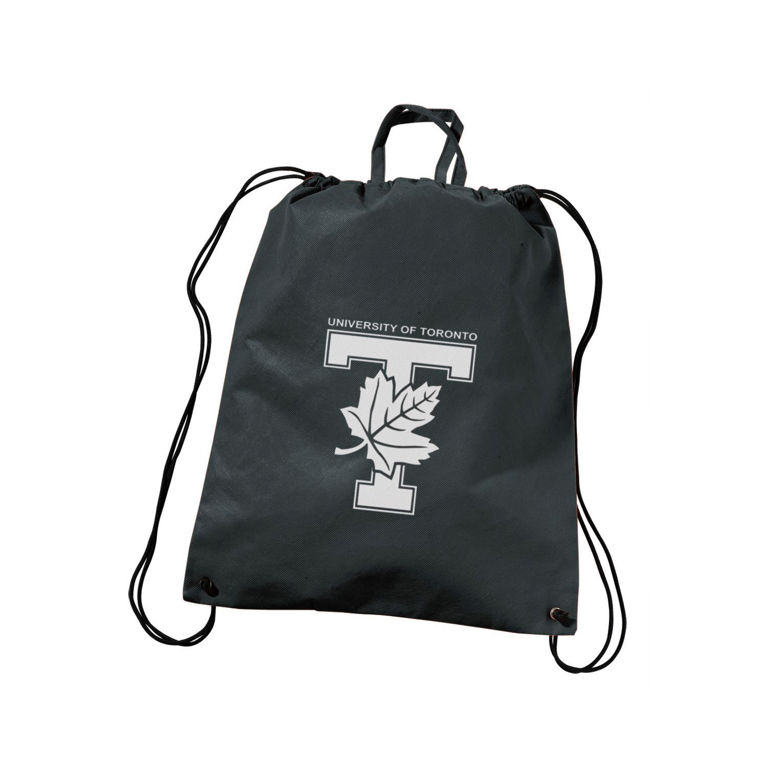 Polytex Drawstring Tote 3