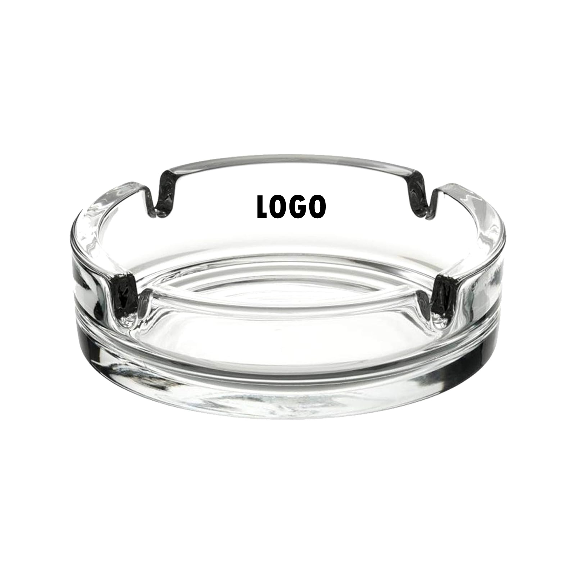 Glass Ashtrays For Cigarettes