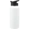 Highland 3-in-1 Copper Vacuum Bottle Kit 32oz 81