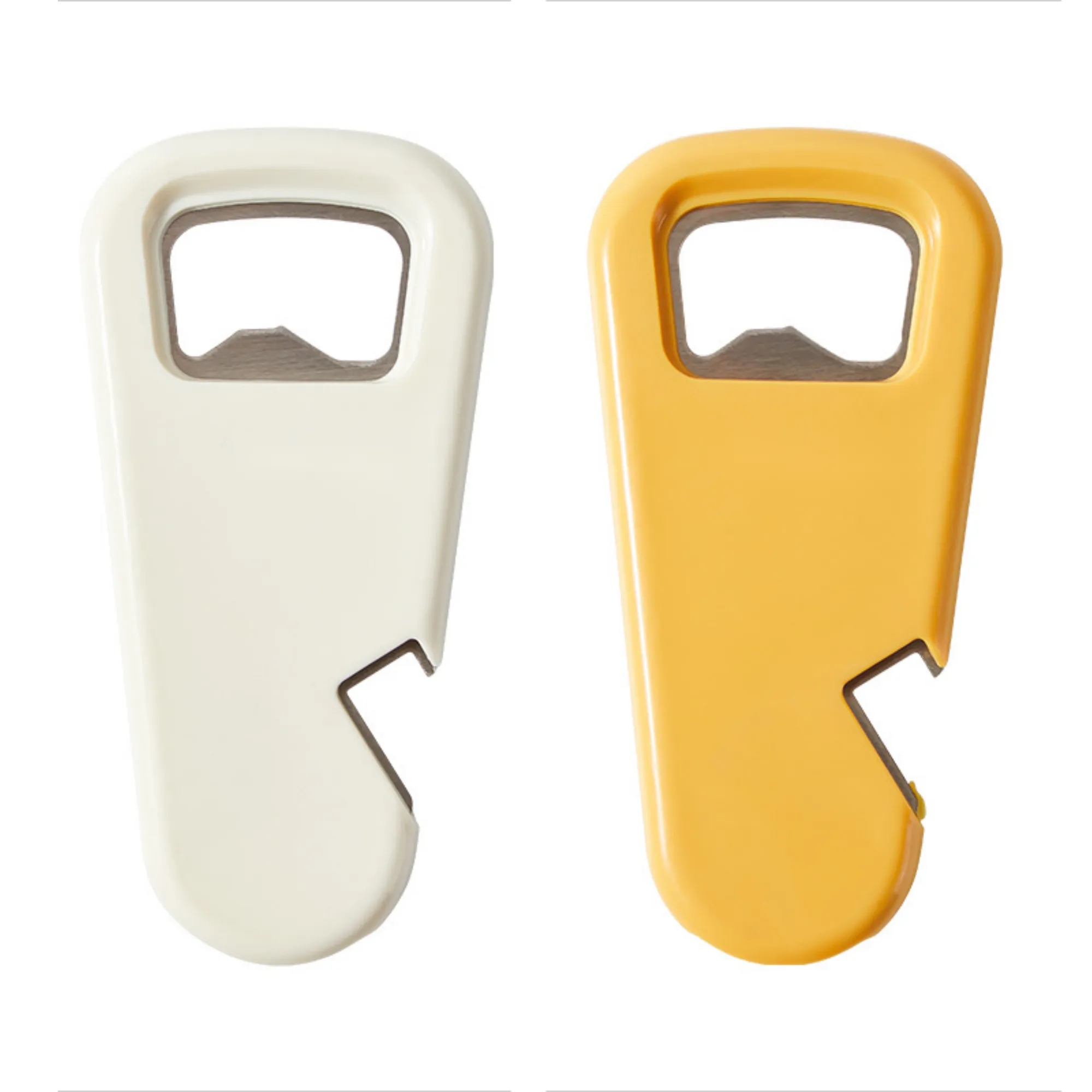 Bottle Opener 3