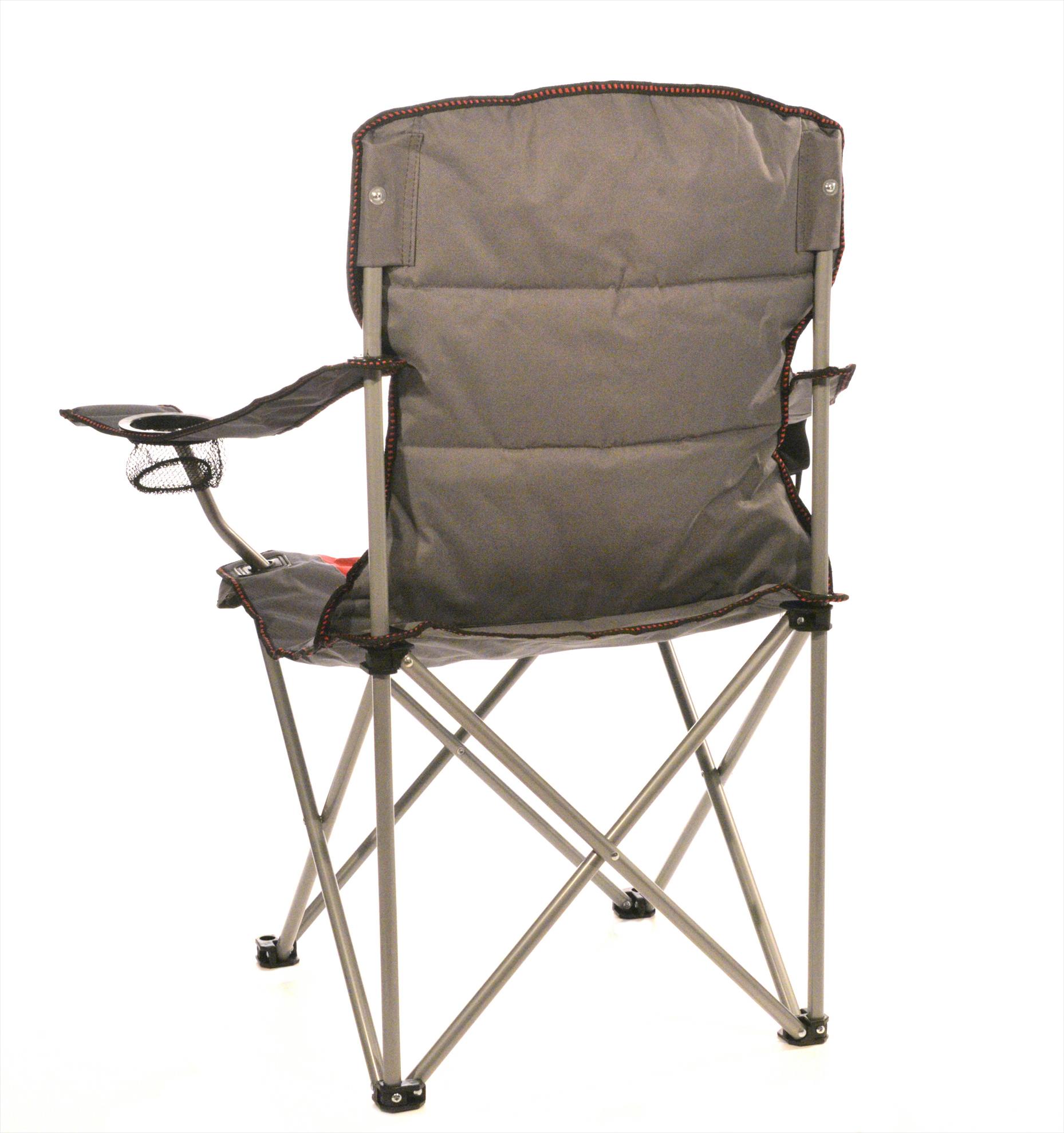 Premium Stripe Chair 59