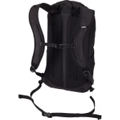 Thule Recycled All Trail 18L 15" Laptop Backpack 27