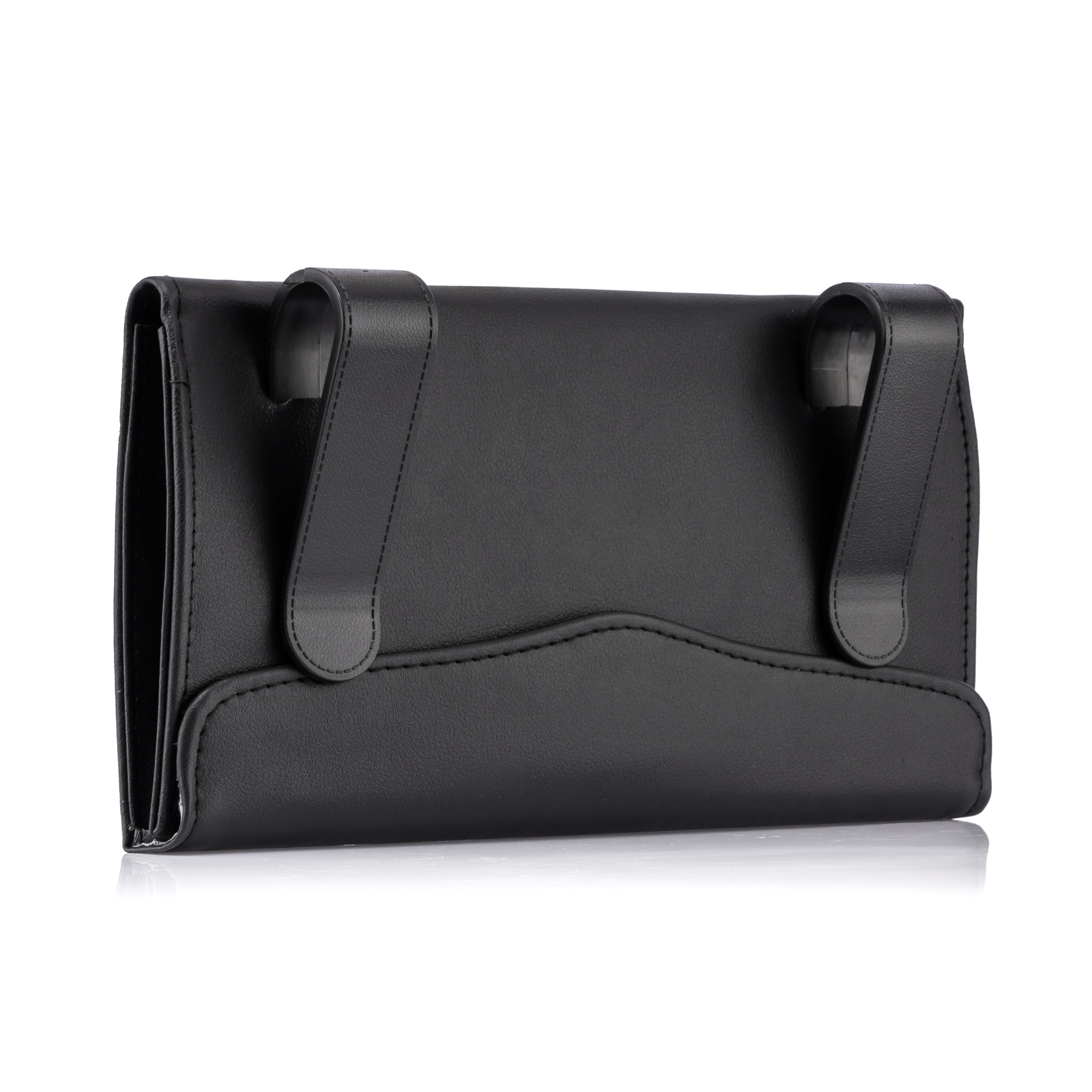 Car Visor Holder 14