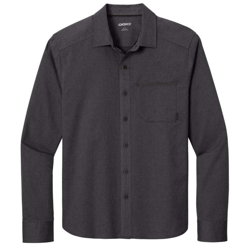 OGIO Urban Shirt 10