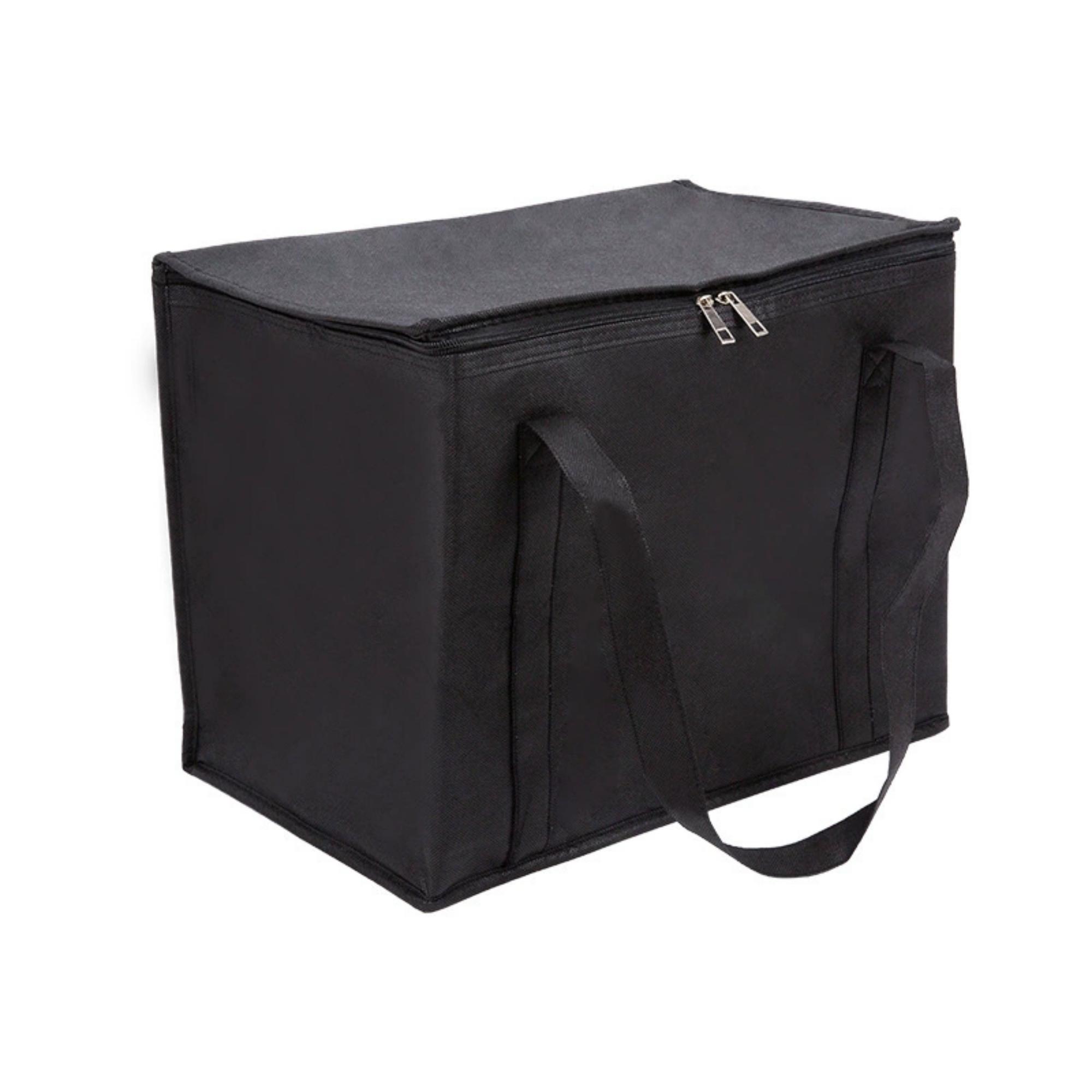 Medium 6 Pack Can Cooler Bag 3