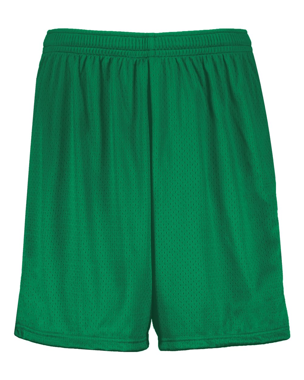 Youth Modified Mesh Shorts - 1851 14