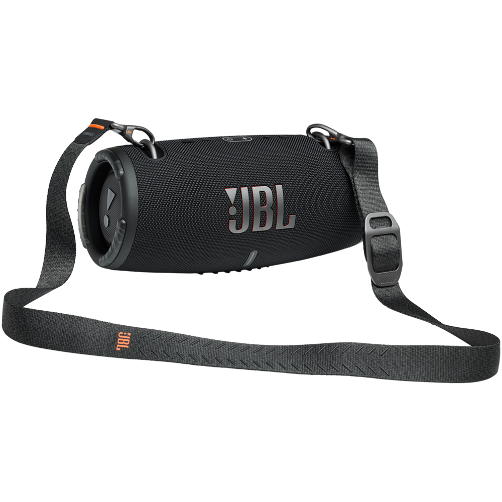 JBL Xtreme 3 Waterproof Portable Bluetooth Speaker 8