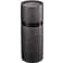 Premium Cylindrical Gift Box B 9