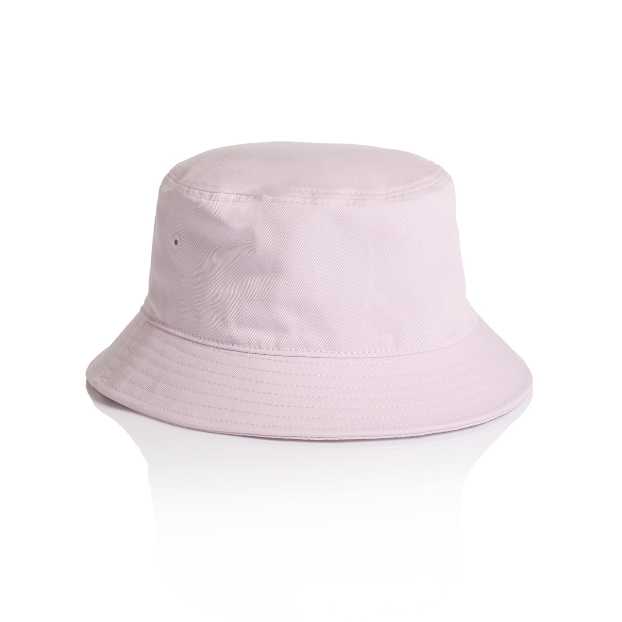 Bucket Hat | 1117 22