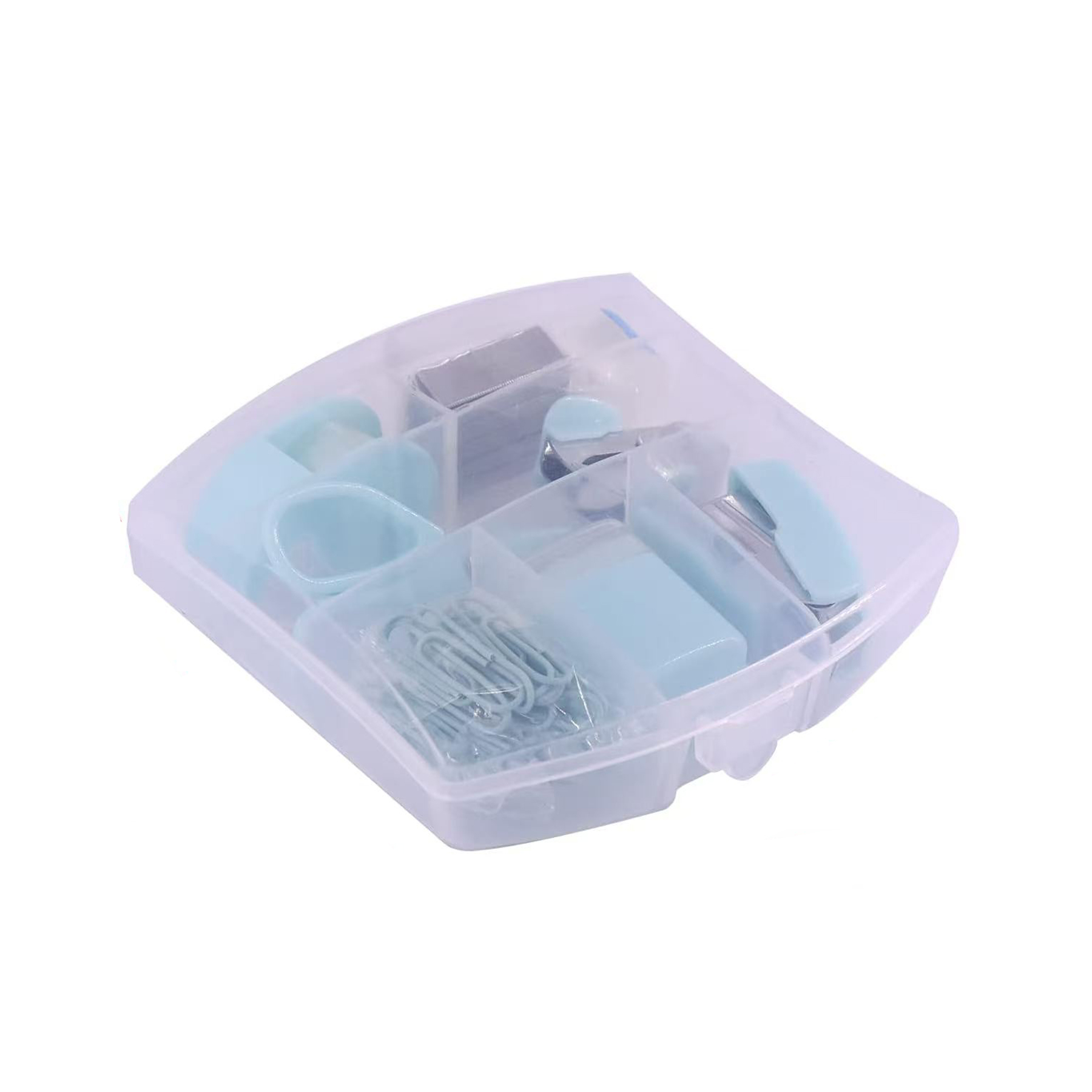 Office School Stationery Set 3
