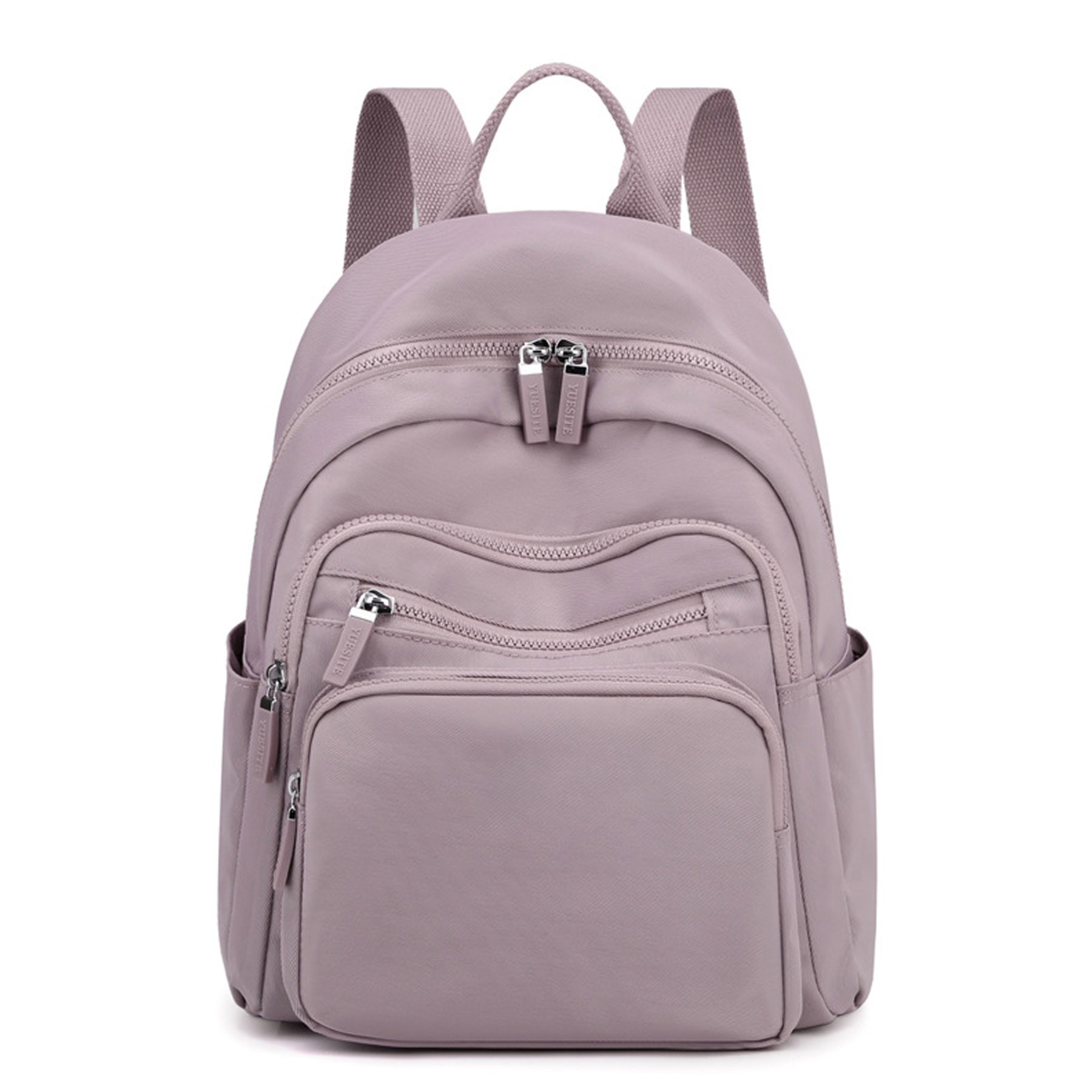 Small Casual Daypack 3