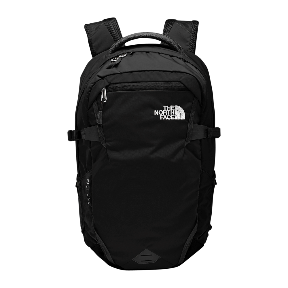 The North Face(R) Fall Line Backpack 10