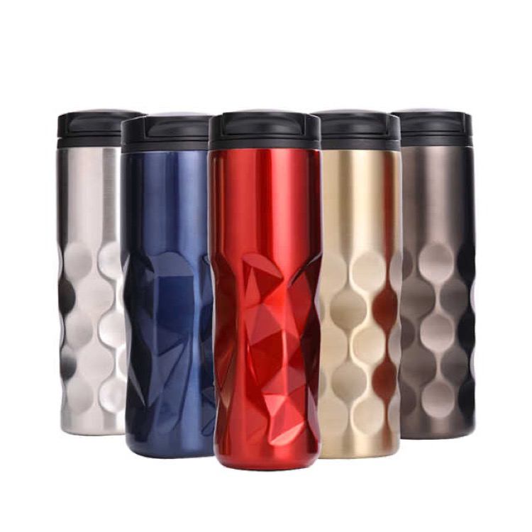 17 oz Sculpt Tumbler 6