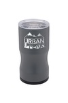 12 oz Urban Peak® 3-in-1 Trail Insulator 46