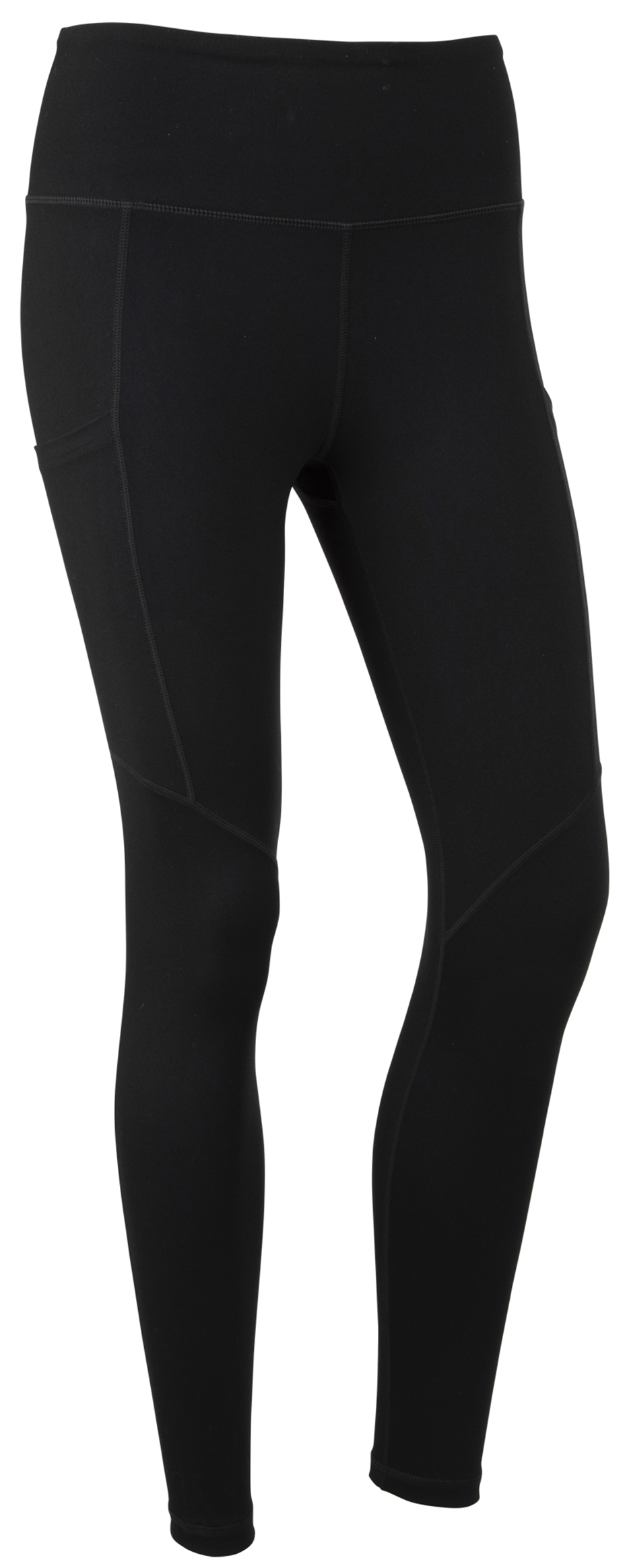 Sunice Ladies Chrissy Long Practice Pant 2