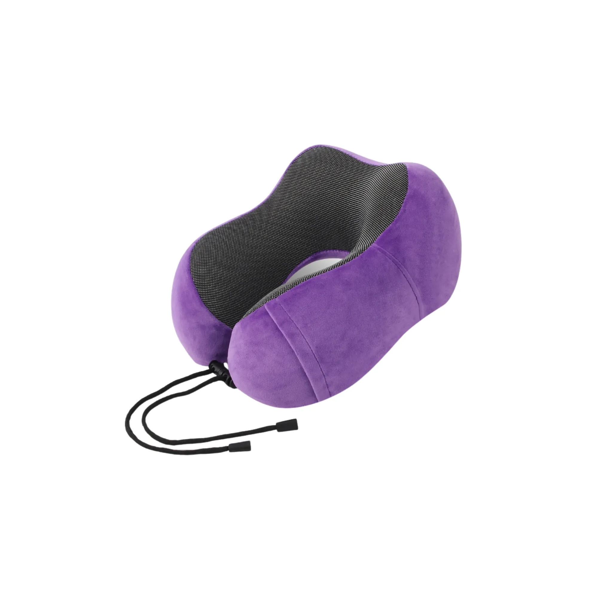Comfort Sleep Neck Support Pillow 3