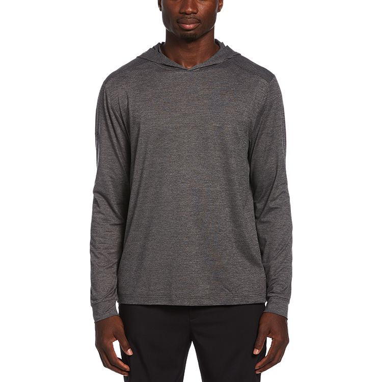 Callaway Soft Touch Hoodie 3