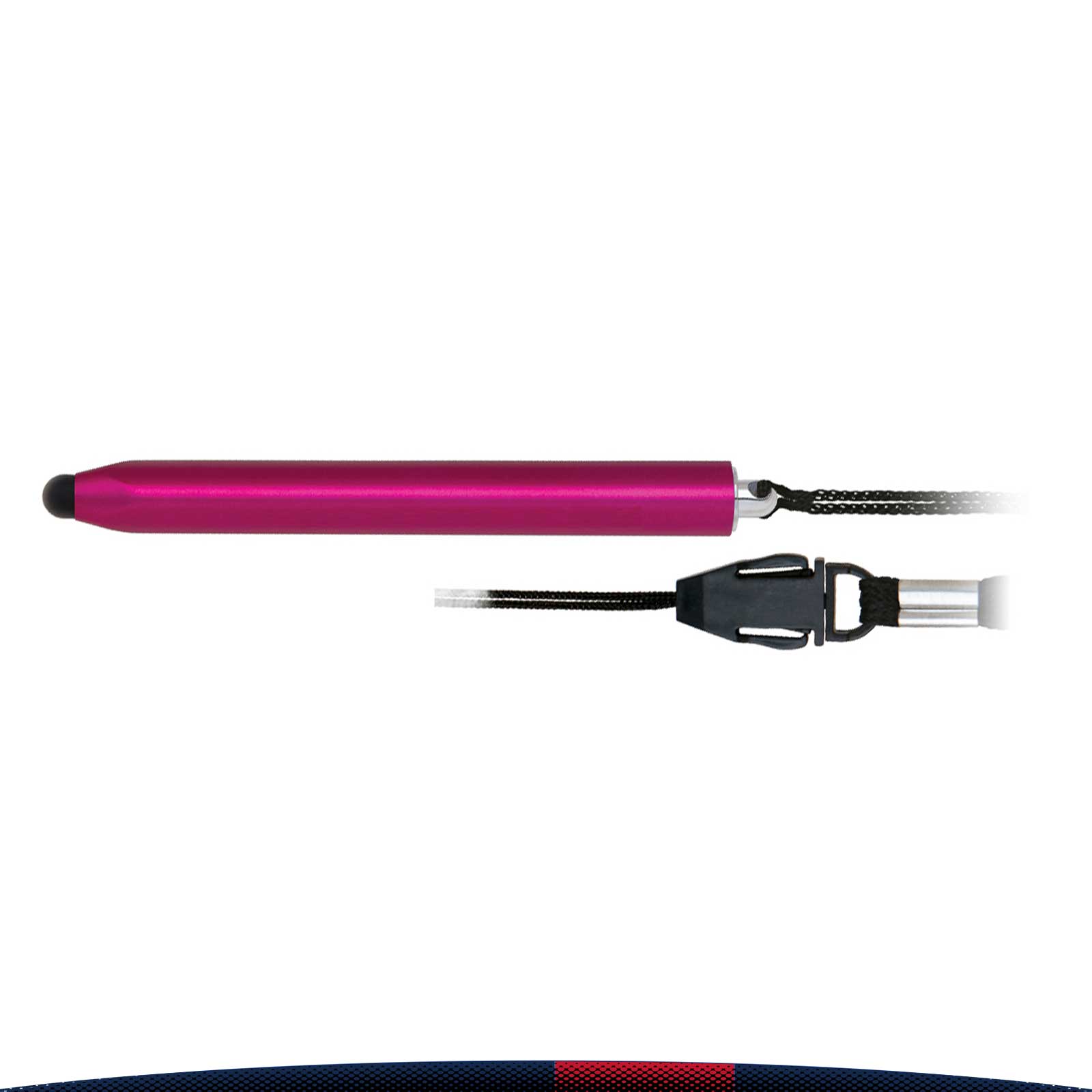 Wiri 2in1 Stylus Pen 6